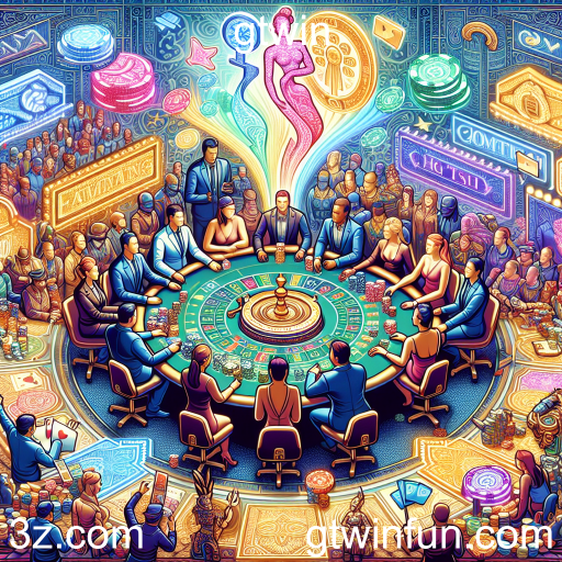 A Revolução dos Jogos: Inovações e Inclusão no Mundo dos Videogames