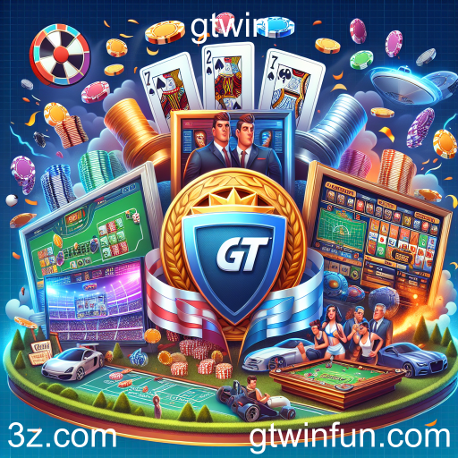 A Evolução dos Jogos de Esportes: Entretenimento e Competição